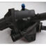 2010> Renault Master Thermostat now available from vanparts.ie