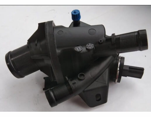 2010> Renault Master Thermostat now available from vanparts.ie