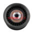 FT44203 Aux Belt Tensioner Pulley suitable for 2010> Renault Master van model now available from vanparts.ie Ireland