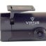 Titan 1 single-channel HD dash cam for commercial vans – available at Vanparts.ie