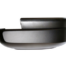 Lower Mirror Cover Left (Black Grained) Crafter 16>