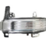 Mirror Repeater (Right) VW Crafter/MAN TGE 17>
