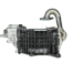 OE EGR Cooler Module 1.5Hdi PSA suitable for Renault Master available at vanparts.ie Ireland