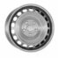 Wheel Rim 7x16" ET46 5x108 65 Dispatch 16>