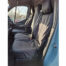 Custom Fit Seat Cover Master 25> available from vanparts.ie