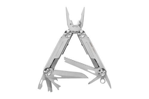 Coast MT400 multi-tool available now at vanparts.ie