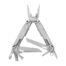 Coast MT400 multi-tool available now at vanparts.ie
