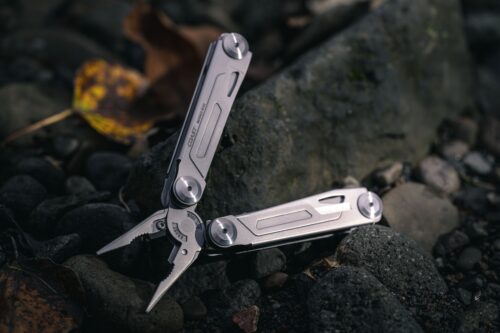 Coast MT400 multi-tool available now at vanparts.ie