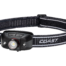 COAST FLX40R rechargeable LED headlamp order today from vanparts.ie