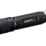 Compact Coast KL10 keychain torch for everyday use
