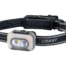 COAST RL35R rechargeable voice-controlled headlamp