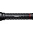COAST XP14R rechargeable LED flashlight front view Available now at VANPARTS.IE