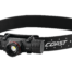 COAST XPH30R rechargeable LED headlamp buy now from vanparts.ie