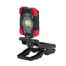 COAST CL20R Dual Power Work Light Clamp