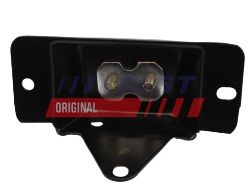 Rear Door Striker (with Bracket) Master 10>