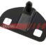 Rear Right Door Lower Striker Pin (On Door) Master 10>