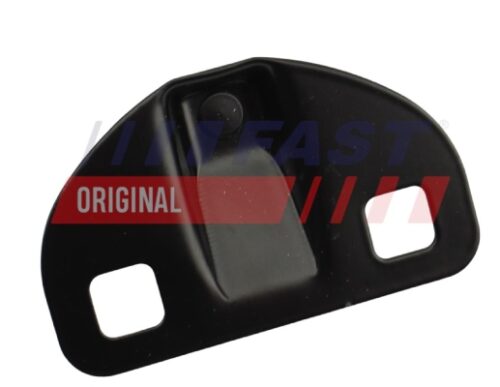 Rear Right Door Lower Striker Pin (On Door) Master 10>