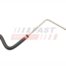 DPF Pressure Sensor Pipe