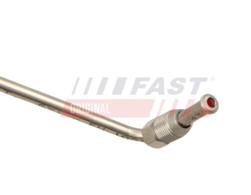 DPF Pressure Sensor Pipe