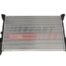 Cooling Rad Trafic 2.0Dci 19>