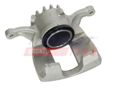 F/L Brake Caliper Trafic 14> 60mm (No Bracket)