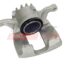 F/L Brake Caliper Trafic 14> 60mm (No Bracket)