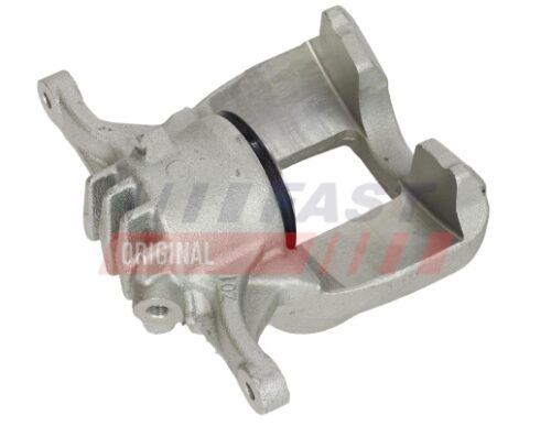 F/L Brake Caliper Trafic 14> 60mm (No Bracket)