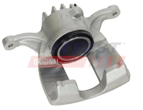 F/R Brake Caliper Trafic 14> 60mm (No Bracket)