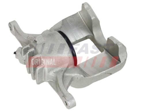 F/R Brake Caliper Trafic 14> 60mm (No Bracket)