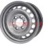 Steel Wheel (Grey) 6.5J X 16" | ET 54 | 6 X 130 CH84 Sprinter 18>