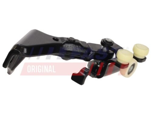 Upper Left Door Roller Ducato 14>