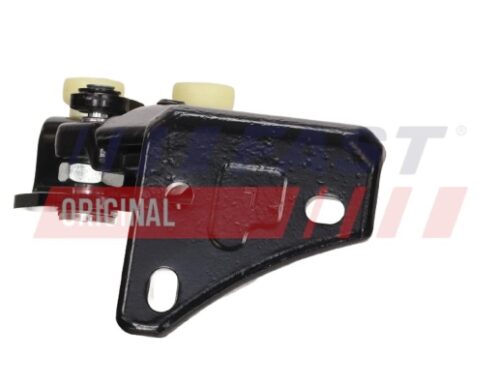 Upper Left Door Roller Ducato 14>