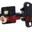 Centre Left Door Roller Ducato 14>