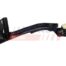 Lower Left Door Roller Ducato 14>
