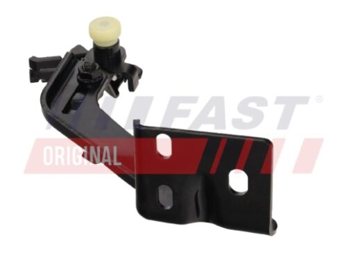 Lower Left Door Roller Ducato 14>