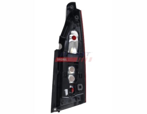R/L Lamp (Tailgate Model) Peugeot Rifter 18>