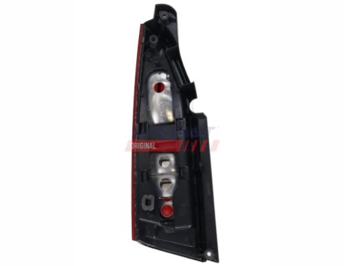 R/R Lamp (Tailgate Model) Berlingo 18>