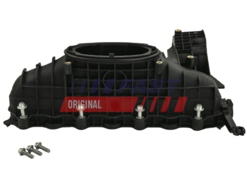 Intake Manifold Sprinter 06>