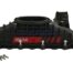 Intake Manifold Sprinter 06>