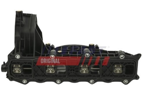 Intake Manifold Sprinter 06>