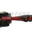 Steering Column Switch (15+2Pin) with Front Fogs Trafic 14>