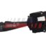 Steering Column Switch (14+2Pin) with Auto Lights & Front Fogs Trafic 14>