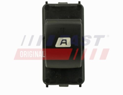 Window Switch Berlingo 08>