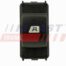 Window Switch Berlingo 08>