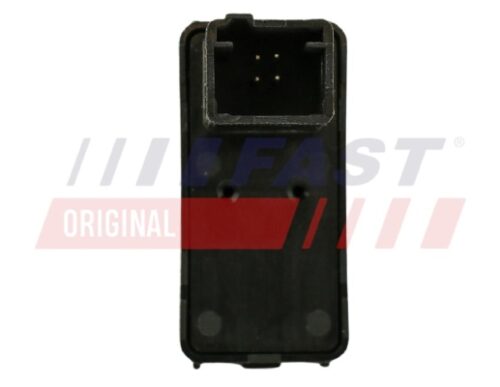 Window Switch Berlingo 08>