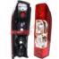 R/R Lamp Ducato 06> (Maxi)