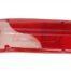 Tail Lamp Cover Sprinter 06> 18> Left