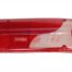 Tail Lamp Cover Sprinter 06> 18> Right