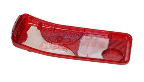 Tail Lamp Cover Sprinter 06> 18> Right