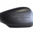2021-Renault-Kangoo Right Mirror Back (Black Grained)